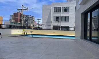 Imagem 2: Temporada na Barra !