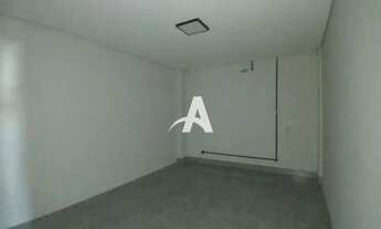 Imagem 7: Aluguel Sala CIDADE JARDIM