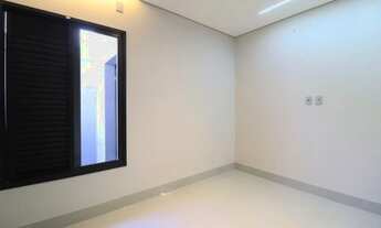 Imagem 4: Linda Casa , Condomínio Raros ! Proprietário