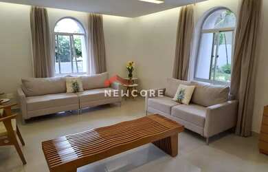 Imagem 2: Apartamento em Rua Acuruí - Vila Formosa - São Paulo/SP