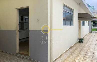 Imagem 5: Casa com 3 dormitórios, 285 m² - venda por R$ 950.000,00 ou aluguel por R$ 6.000,20/mês