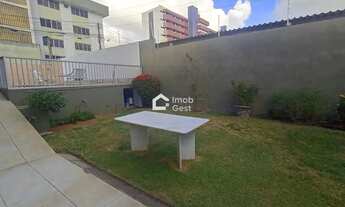 Imagem 7: Casa para venda em Lagoa Nova