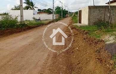 Imagem 3: VENDE-SE Terreno no Guajará com 5x25m²