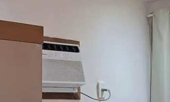 Imagem 5: Casa linda bairro tranquilo quintal grande