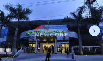 Imagem 2: Lote em Avenida Quinze de Novembro - Centro - Itapecerica da Serra/SP