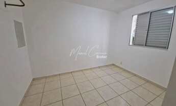 Imagem 4: Condomínio Parque Manhattan Mirassol S/P - Lindo apartamento à venda, com 2 quartos, sendo