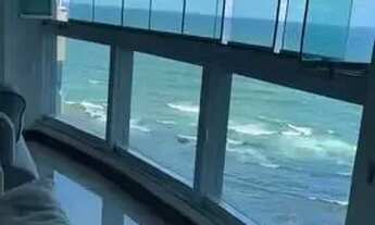 Imagem 7: Apartamento para locação no PITUBA PRIVILEGE , PITUBA , Salvador, BA