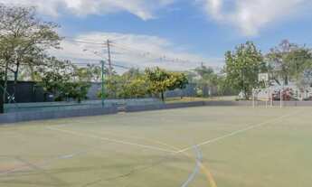 Imagem 6: Casa á Venda no Golden Park Sigma 3 Quartos sendo 1 Suíte