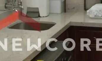 Imagem 4: Apartamento em rua emilio sogertz - Centro - Gramado/RS