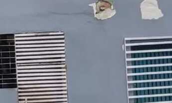 Imagem: Aluga-se apto - 1 quarto - R$ 750 - Alvorada