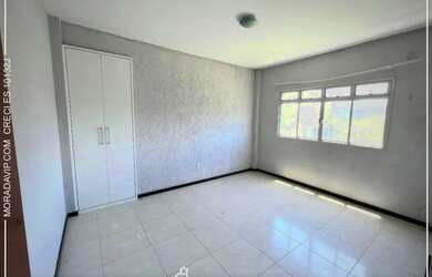 Imagem 7: Imóvel para venda tem 200 metros quadrados com 3 quartos em das Laranjeiras - Serra - ES