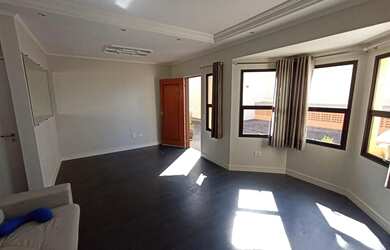 Imagem: Apartamento em Vila Gustavo