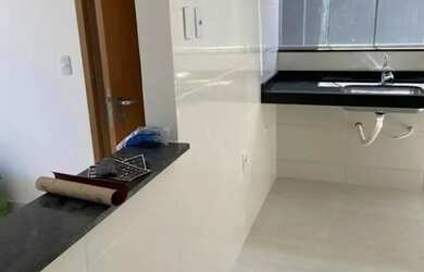 Imagem 4: Ágio Ágio de casa Casa de Rua com 2 Quarto(s) e 2 banheiro(s) à Venda, 135.60 por R$ 11500