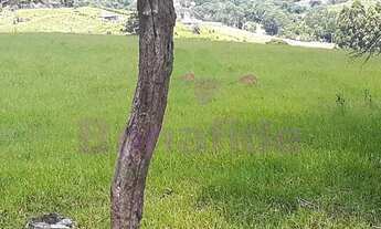 Imagem 5: Área à venda, 307000 m² por R$ 11.000.000,00 - Ponte Alta - Atibaia/SP