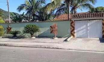 Imagem: Chácara 675 m² de Terreno