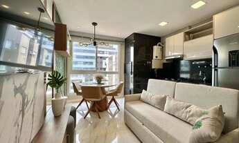 Imagem 7: Apartamento à venda na Zona Nova, Capão da Canoa