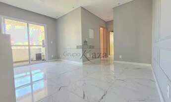 Imagem: Oportunidade - Apartamento - Parque Industrial