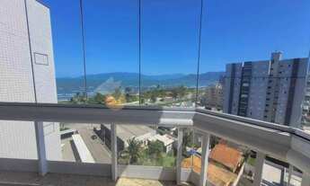 Imagem 6: Cobertura à venda em Caraguatatuba, Indaiá, com 4 quartos, 198m²