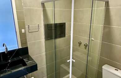 Imagem 11: OPORTUNIDADE CASA 3 dorm, 3 bwc, 2 vgs, negociação facilitado, aceita financiamento