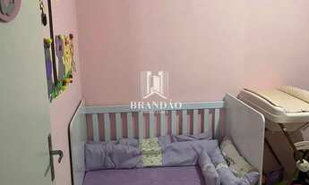 Imagem 6: Apartamento 2 Quartos no Benedito Bentes Portaria 24h R$150.000