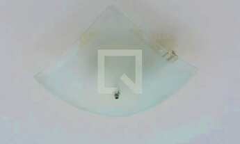 Imagem 4: Apartamento à Venda - Vila Mascote, 2 Quartos, 55 m2