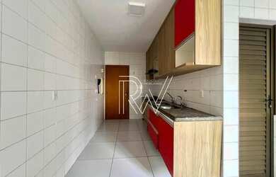 Imagem 5: Apartamento com 3 dormitórios, 2 suítes à venda, 117 m² por R$ 1.200.000 - Graça - Salvado