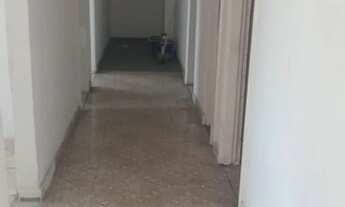 Imagem 5: Aluguel em São João de Meriti