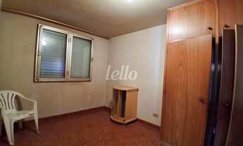 Imagem 5: Apartamento 2 quartos à venda no(a) Lauzane Paulista