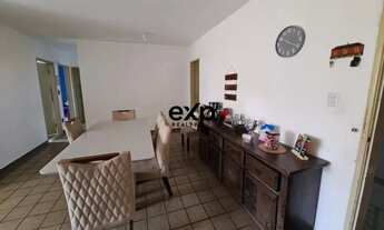 Imagem 7: Apartamento na Nossa Senhora do Ó, Paulista