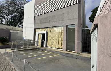 Imagem 3: Ponto comercial 600 mts