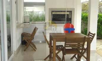 Imagem 3: Aluguel de Temporada! Casa de 05 suítes, a 50m do mar