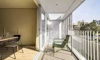 Imagem 4: Cobertura Duplex à venda, Vila Isabel com 375m , com 03 suítes