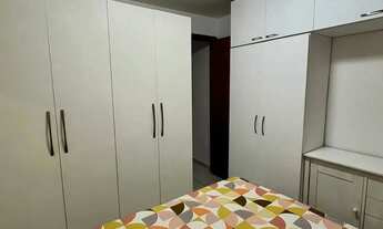 Imagem 5: Imóvel para aluguel com 30 metros quadrados com 1 quarto em Boa Viagem - Recife - PE