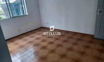 Imagem 6: Méier Apartamento com 2 dormitórios