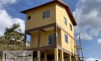 Imagem: Casa em Encanto de Paty II - Paty do Alferes