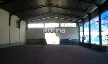 Imagem 2: Área à venda, Santa Mônica - Uberlândia/MG - Rotina Imobiliária