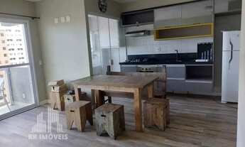 Imagem: RR7479 Apartamento 65m² CONDOMÍNIO BEAT