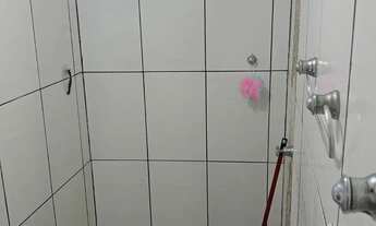 Imagem 5: Casa à venda em rua pública, ANTARES , Maceió, AL