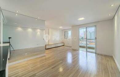 Imagem: Excelente apartamento com 2 dormitórios