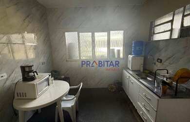 Imagem 7: Terreno à venda, na Vila Leopoldina, São Paulo SP