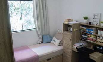 Imagem 7: Vende-se geminado