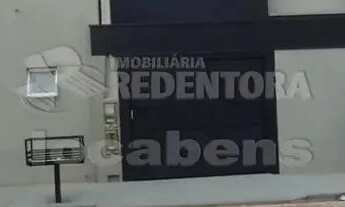 Imagem: Casa Residencial/Comercial no Bairro Jardim