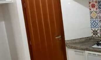 Imagem 7: Casa a venda Village Damha II $ 990mil