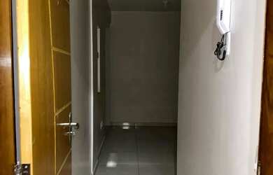 Imagem 5: ALUGA-SE APARTAMENTO NA ADE ARNIQUEIRAS PERTO RIACHO FUNDO 1 PERTO PARADA DE ONIBUS E COME