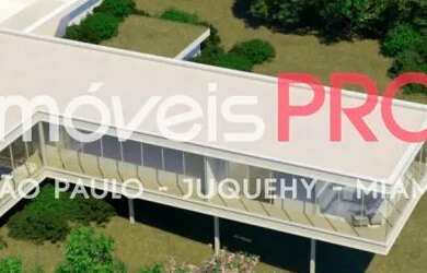 Imagem 4: Condomínio, Condomínio Terras de São José - Itu