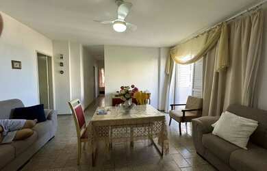 Imagem 13: Imóvel para venda possui 90 metros quadrados com 2 quartos em Centro - Guarapari - ES