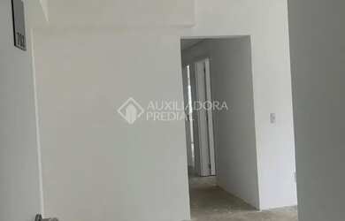 Imagem 5: Imóvel para venda com 65 metros quadrados com 3 quartos em Higienópolis - Porto Alegre - R