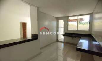 Imagem 6: Casa de condomínio em Rua Bernardo Monteiro - Centro - Contagem/MG