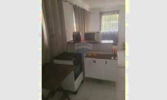 Imagem 3: Apto Acolhedor em Porto de Galinhas. A 3 minutos da praia caminhando