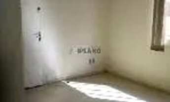 Imagem 2: Apartamento 1 dorm. - Edifício Solar dos Engenheiros